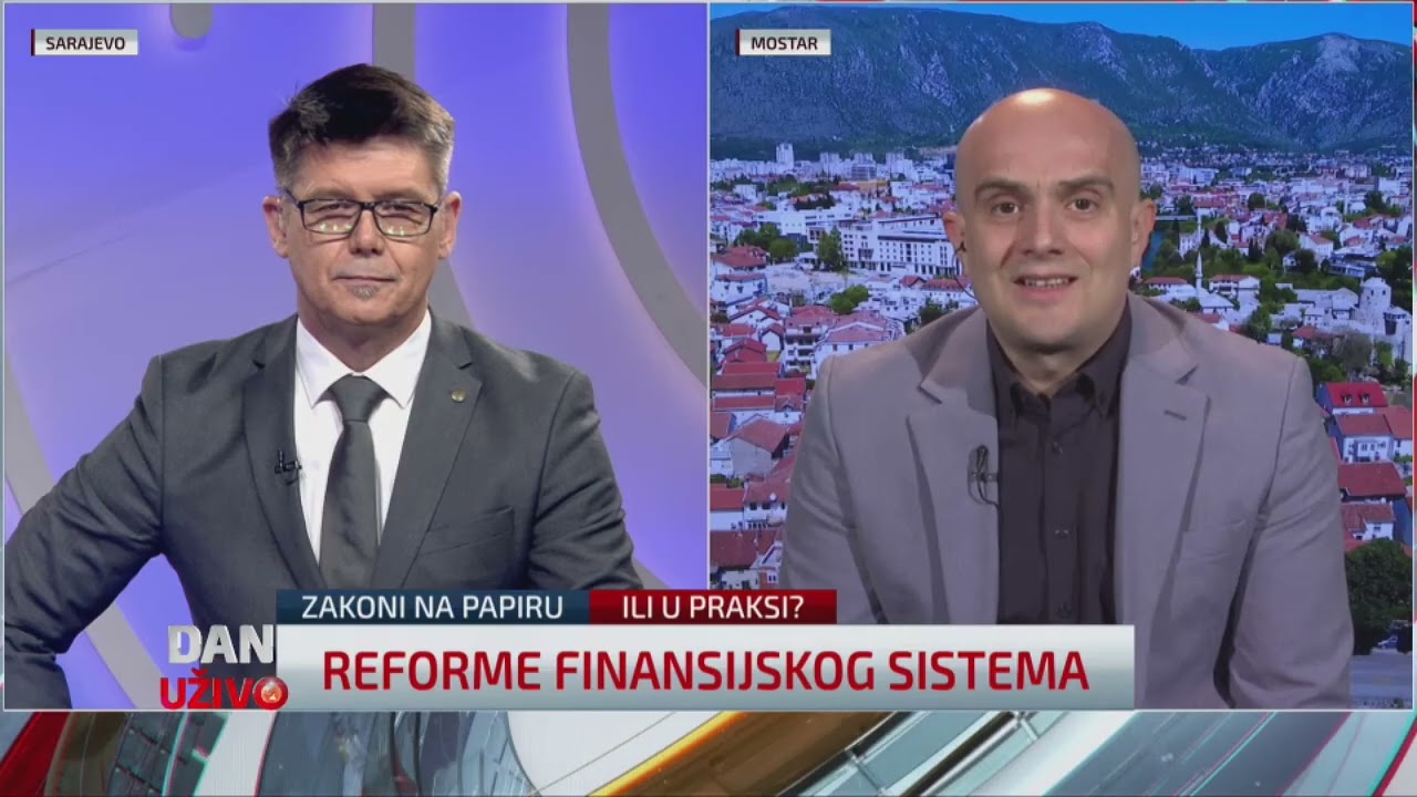 Raguž: Većina je od početka bila na klimavim nogama, nakon smjene Miokovića bit će još klimavija
