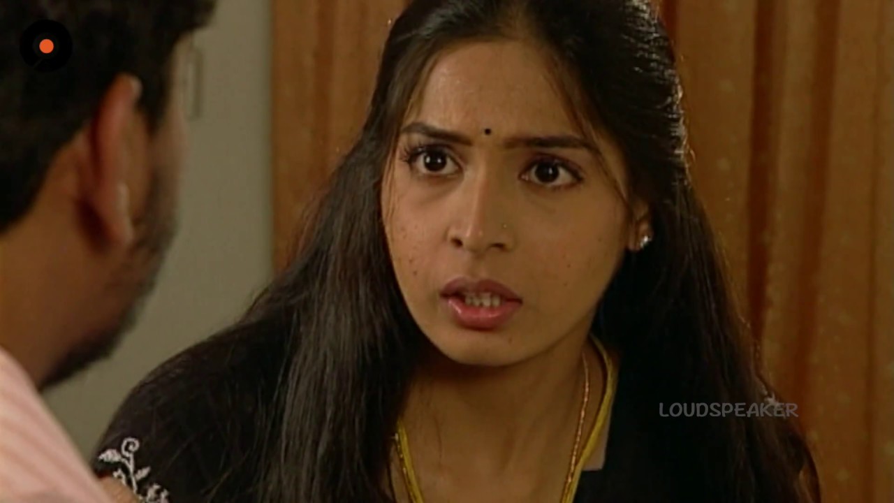 Episode 357 | Chakravakam Telugu Daily Serial