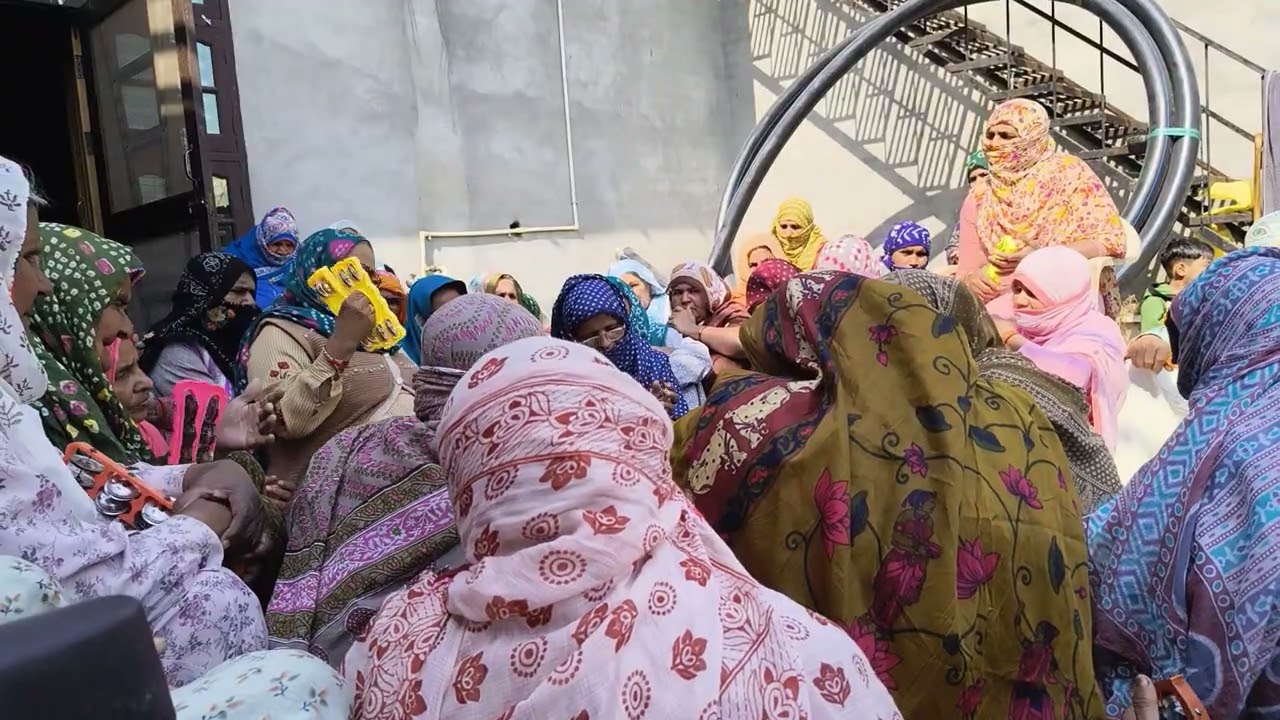थारे नहीं तसल्ली होती चाहे देदू शिश उतार कर ## भजन###🙏🙏🙏🙏