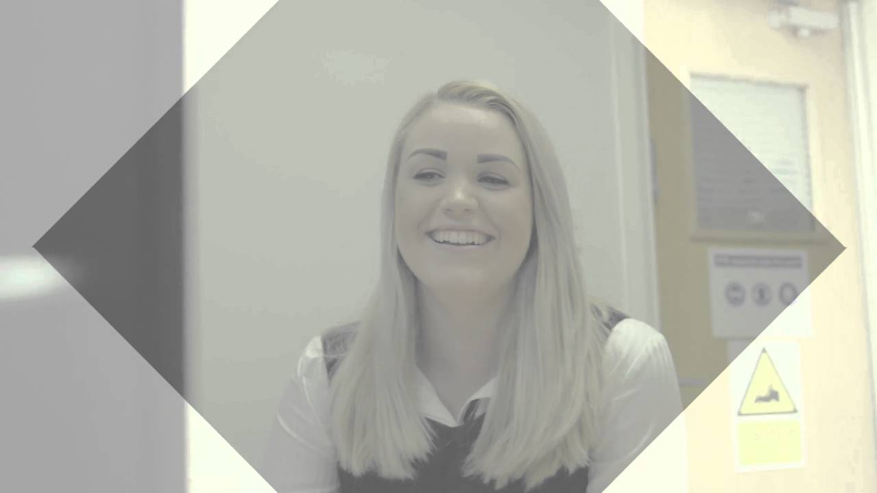 Intastop Corporate Video