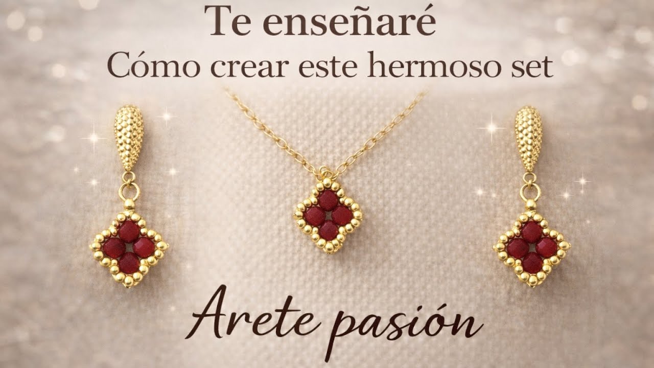 Arete pació