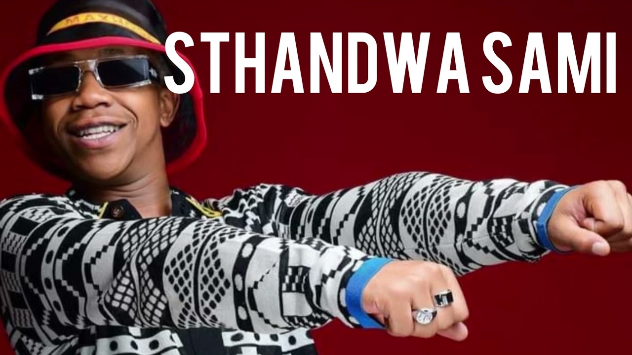 Kabza de small x kelvin momo x young stunna x scott maphuma instrumental 2026