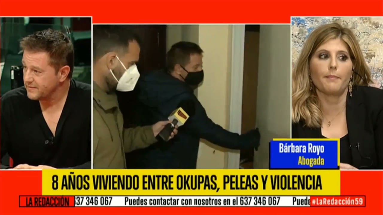 Por qué se mueve Servihabitat