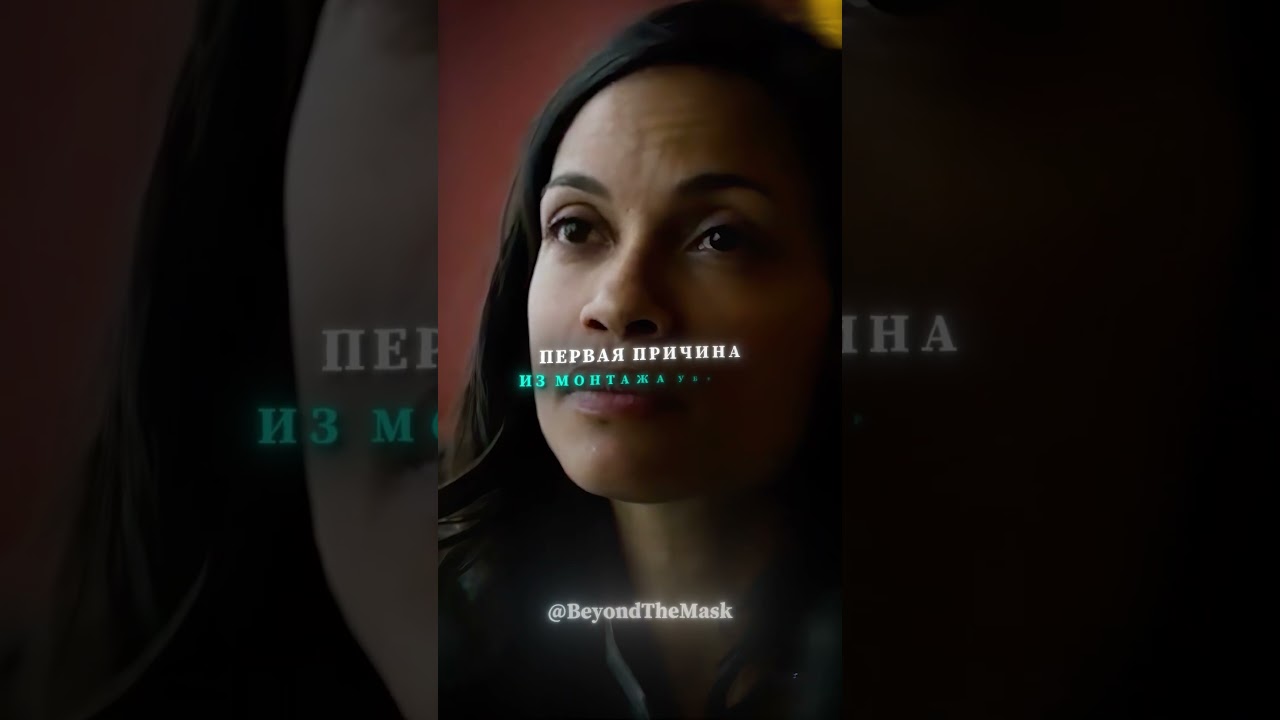 Удаленная сцена из Человека Паука &laquo;Новый День&raquo;, которая раскрывает всё 😱