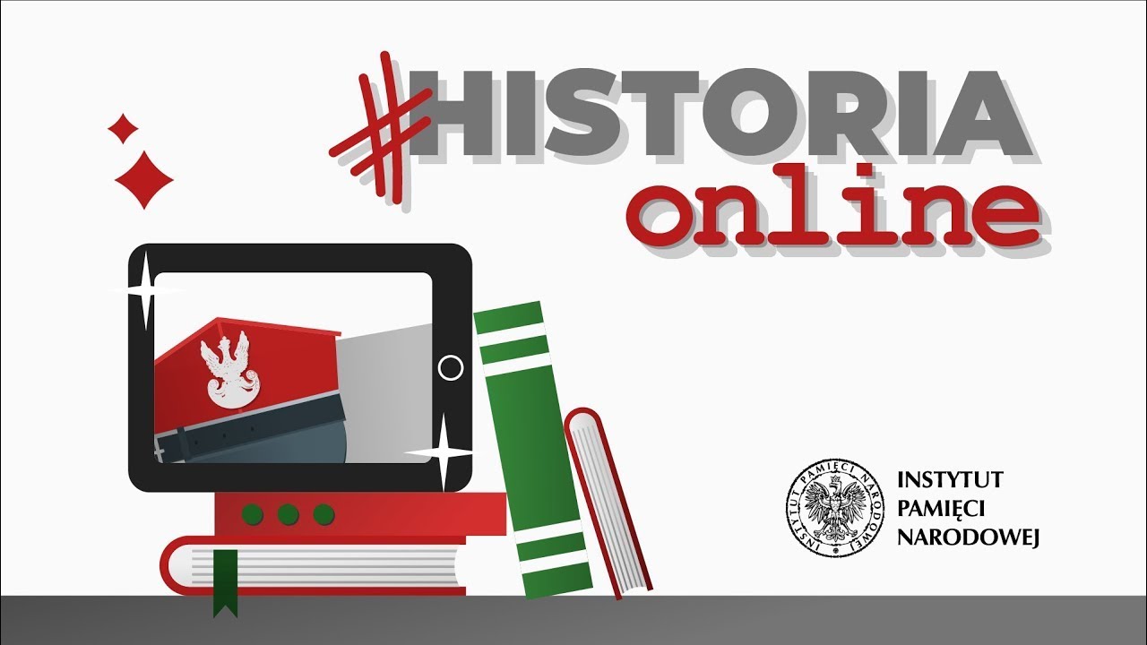 IPNtv Poznań: Kiedy Józef Cyrankiewicz odrąbywał ręce poznaniakom