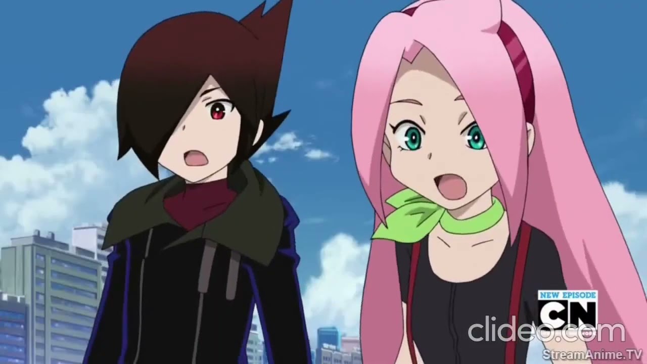 Best of Ceylan (Ep 47 to 52)(Read description)