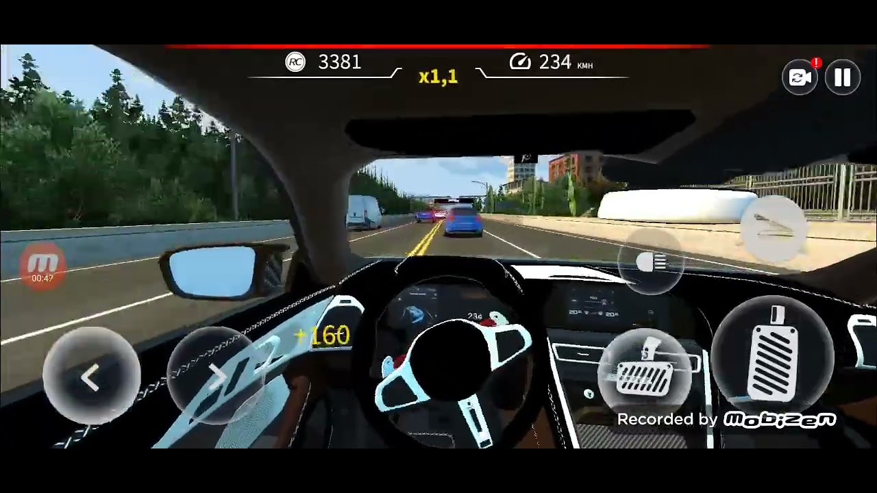 Krecemo od nule-Ovo je moj prvi video.
