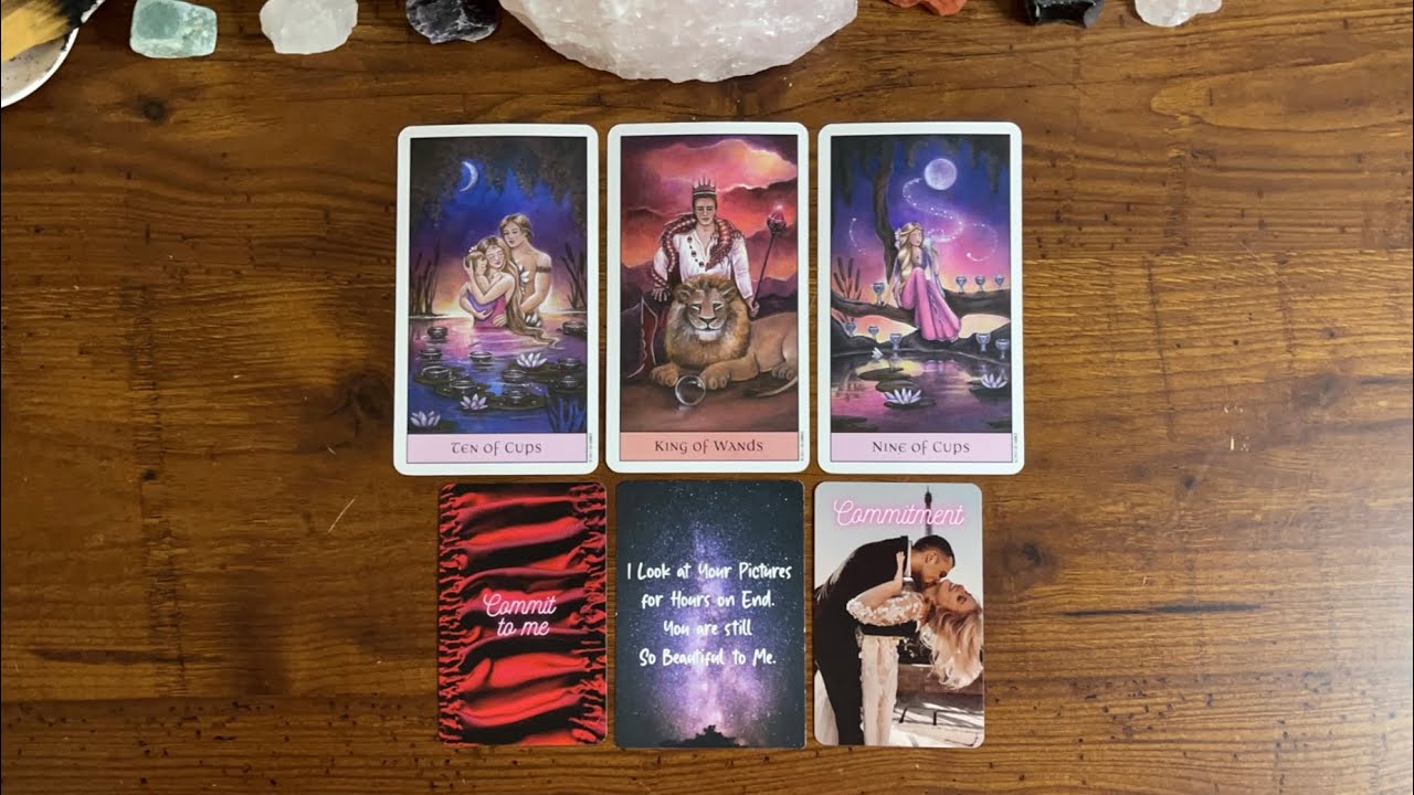 Pisces 💗 “I struggle telling you how I feel… but the love I have is real”. 🥺