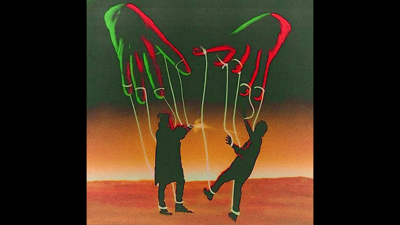 (FREE FOR PROFIT) 90s Boom Bap Chill Jazz x LoFi Type Beat - 