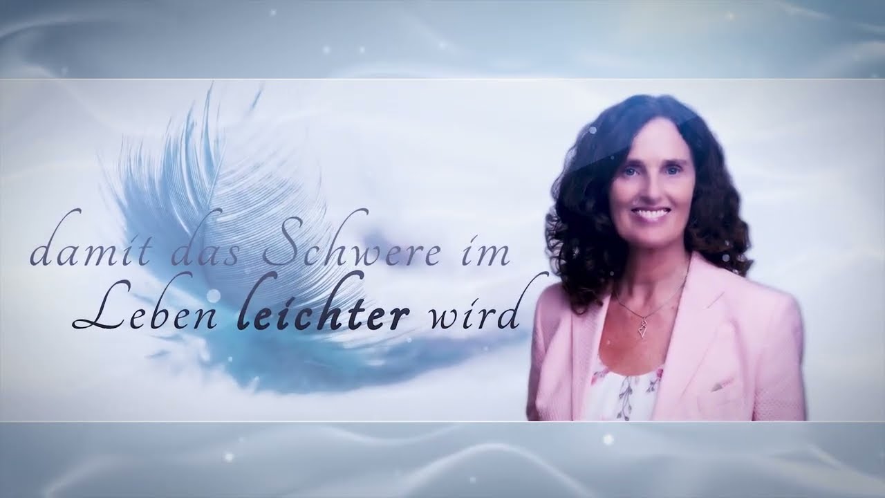 Film 98: Kann jeder Quantenheilung lernen?