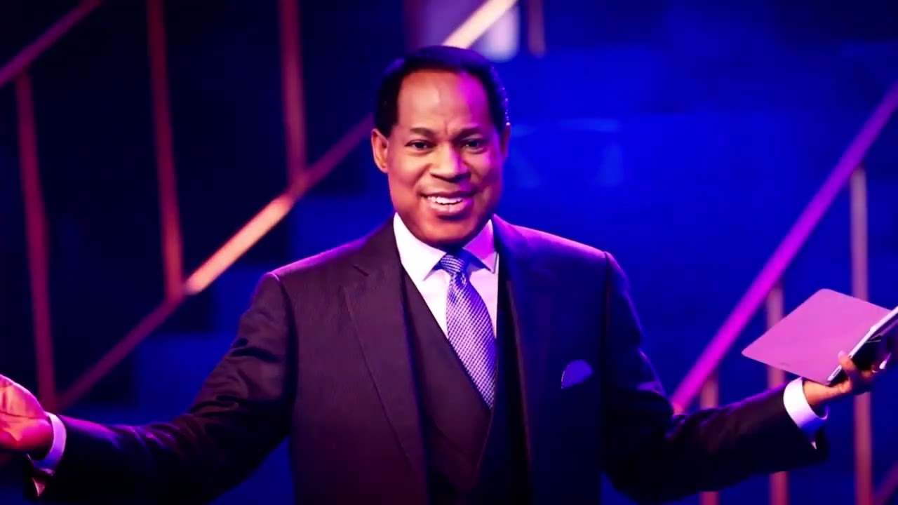 APOSTLE JOSHUA SELMAN TEACHING |THE POWER TO PROSPER AND PROGRESS | BIBLE STUDY