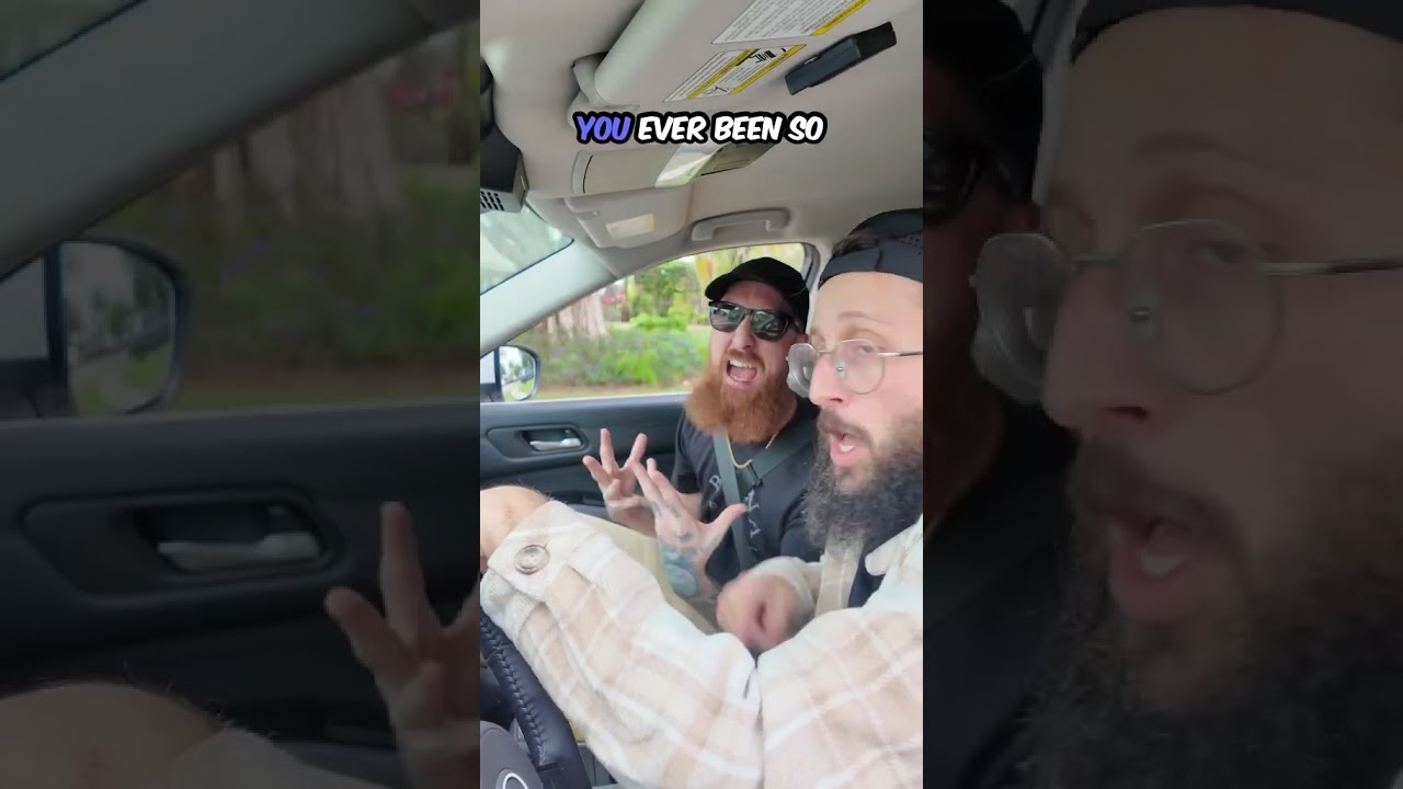 Eminem has his eye on this rap duo🔥 