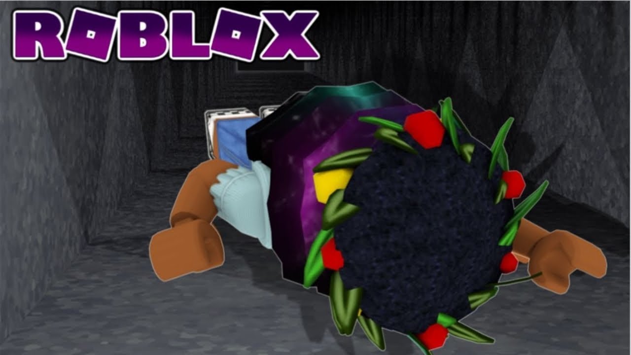 THE ONLY CRAWL CHALLENGE! Roblox: Flee The Facility