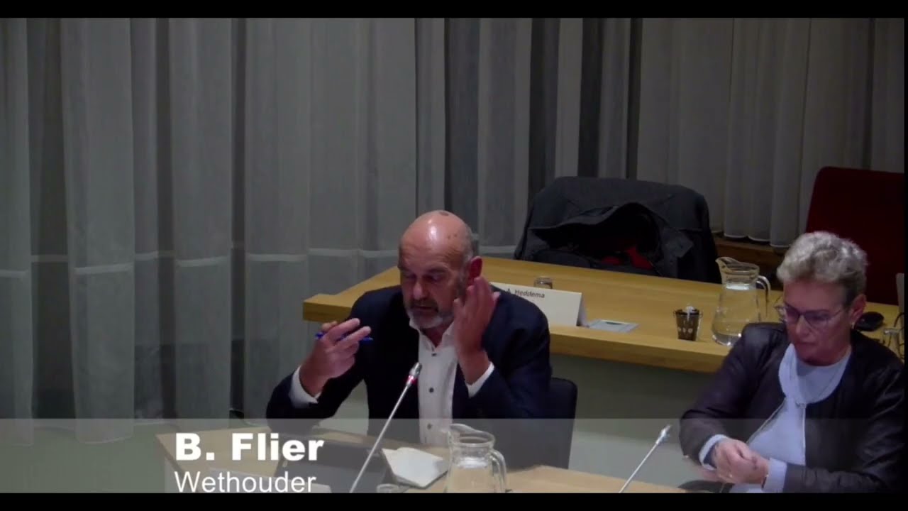 ⚠️ Energiecrisis in Oldebroek: storingen & aansluitstop dreigen door vol stroomnet!