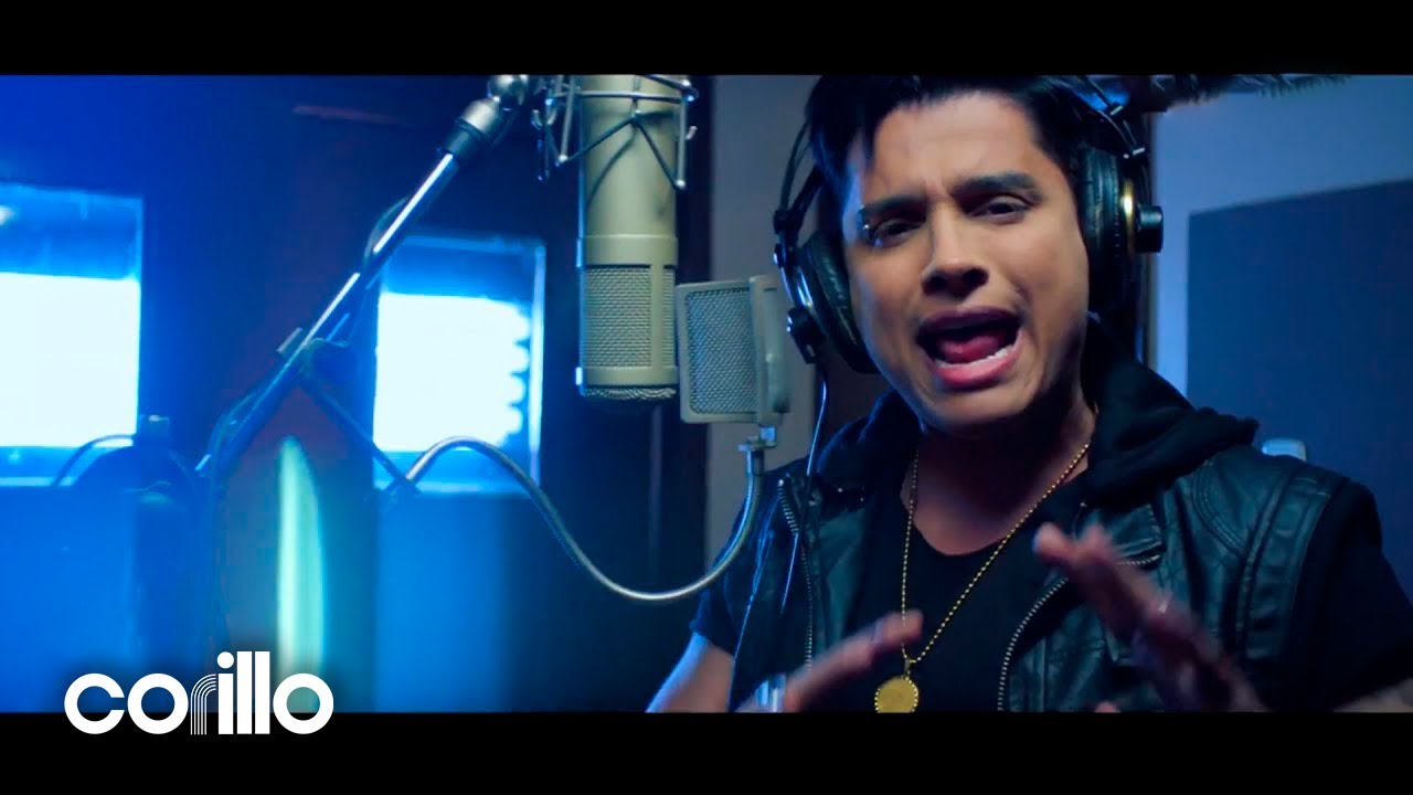 Juan Miguel Ft La Melodía Perfecta - 