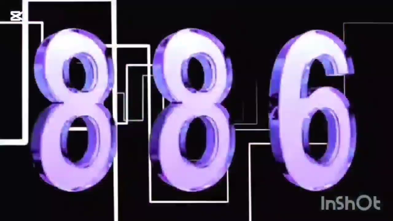 8 Aralık 2025