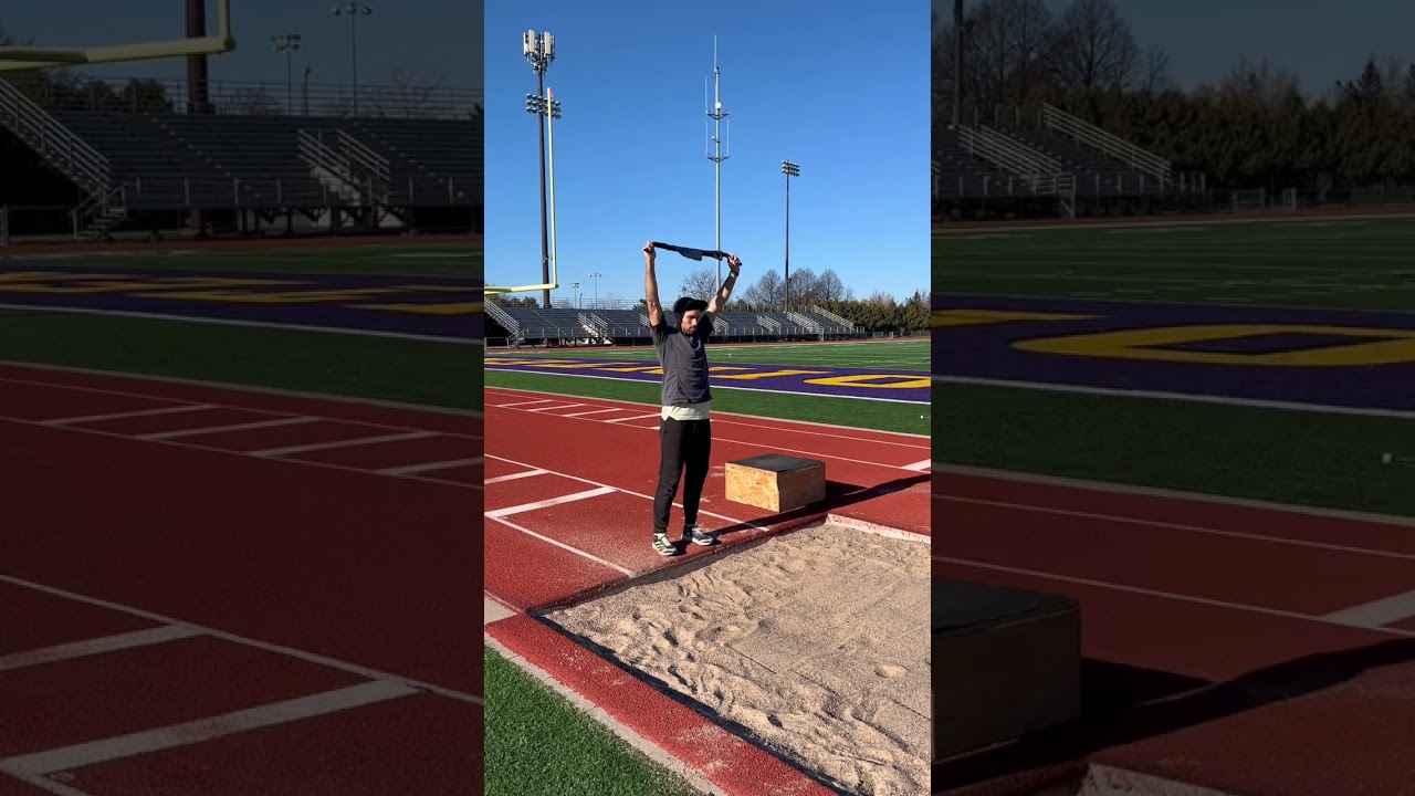 How to Land