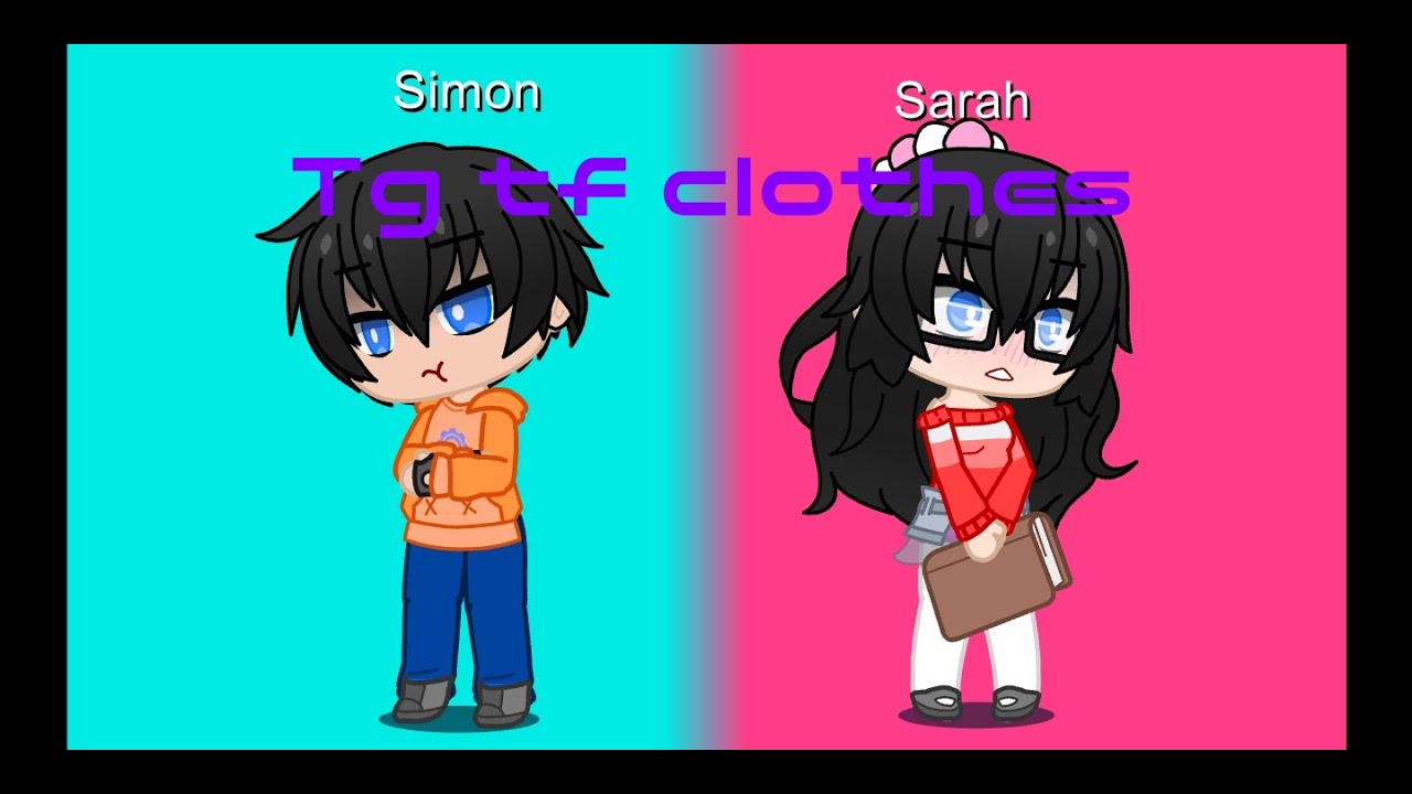 Tg tf | tg tf clothes (5/33) | - MY AU (OLD)
