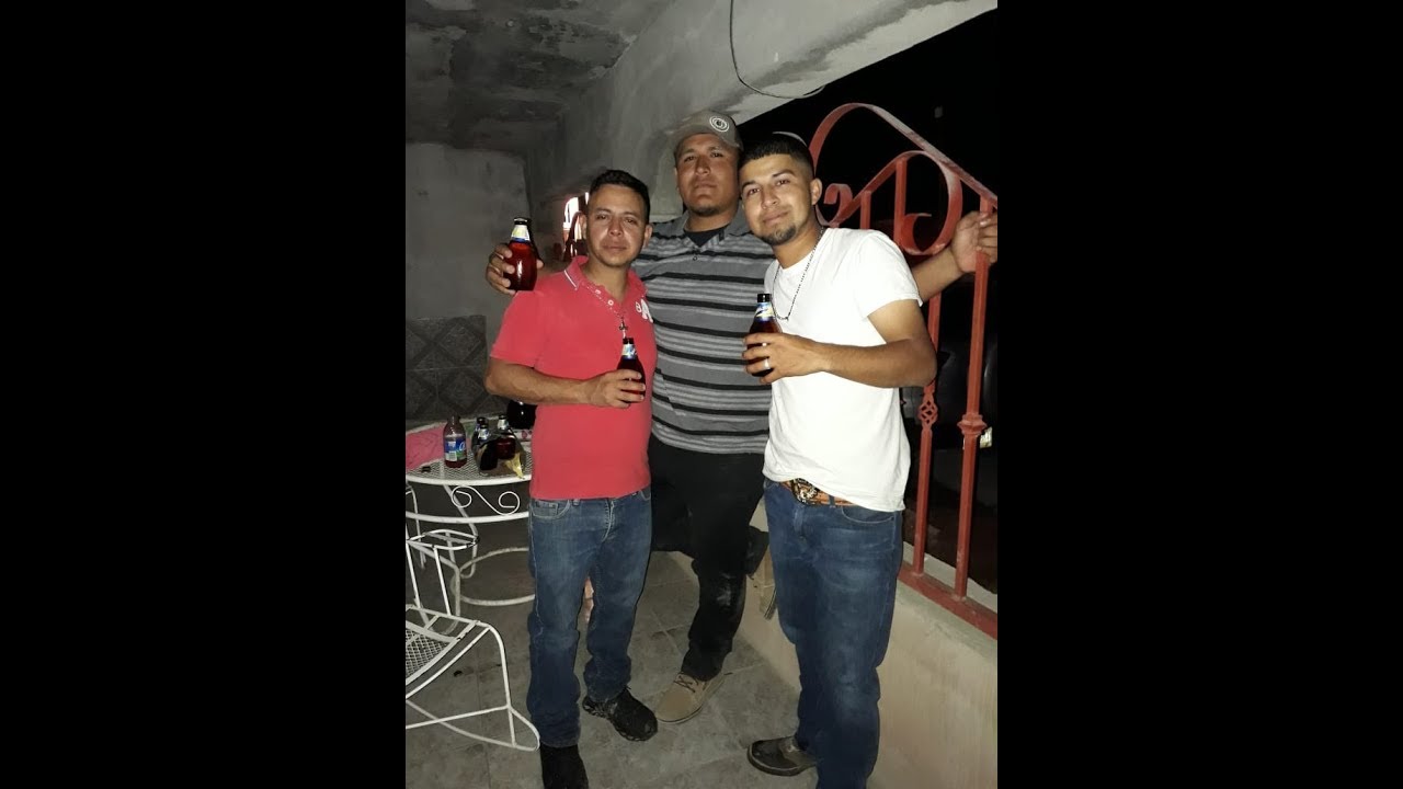 EL Jesus v2-La Guerrilla Musick ( Audio Oficial )