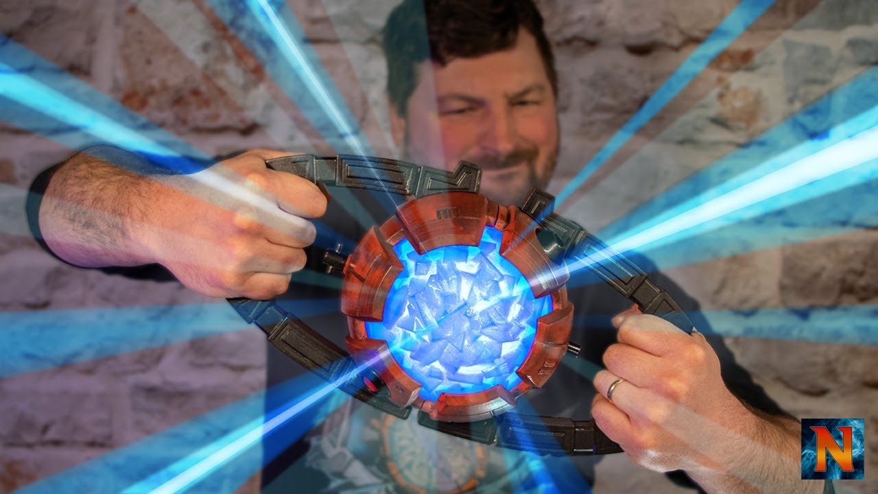 3d Printed Transformers Matrix