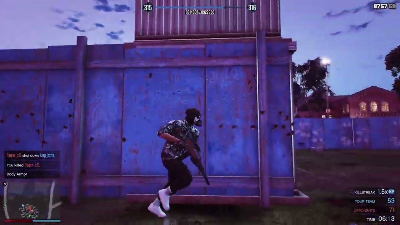 Grand Theft Auto V_20260207043116