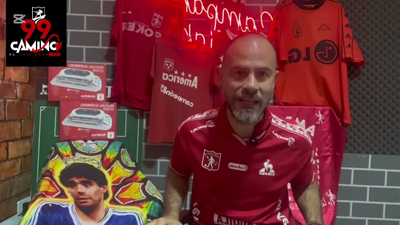 Les dejo mi humilde opinión al respecto!!!!