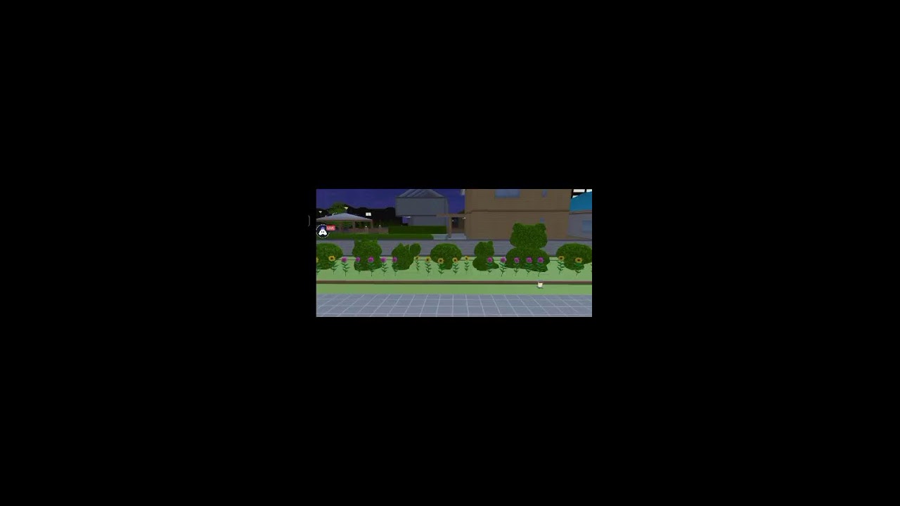 Live streaming of Atif_sakura