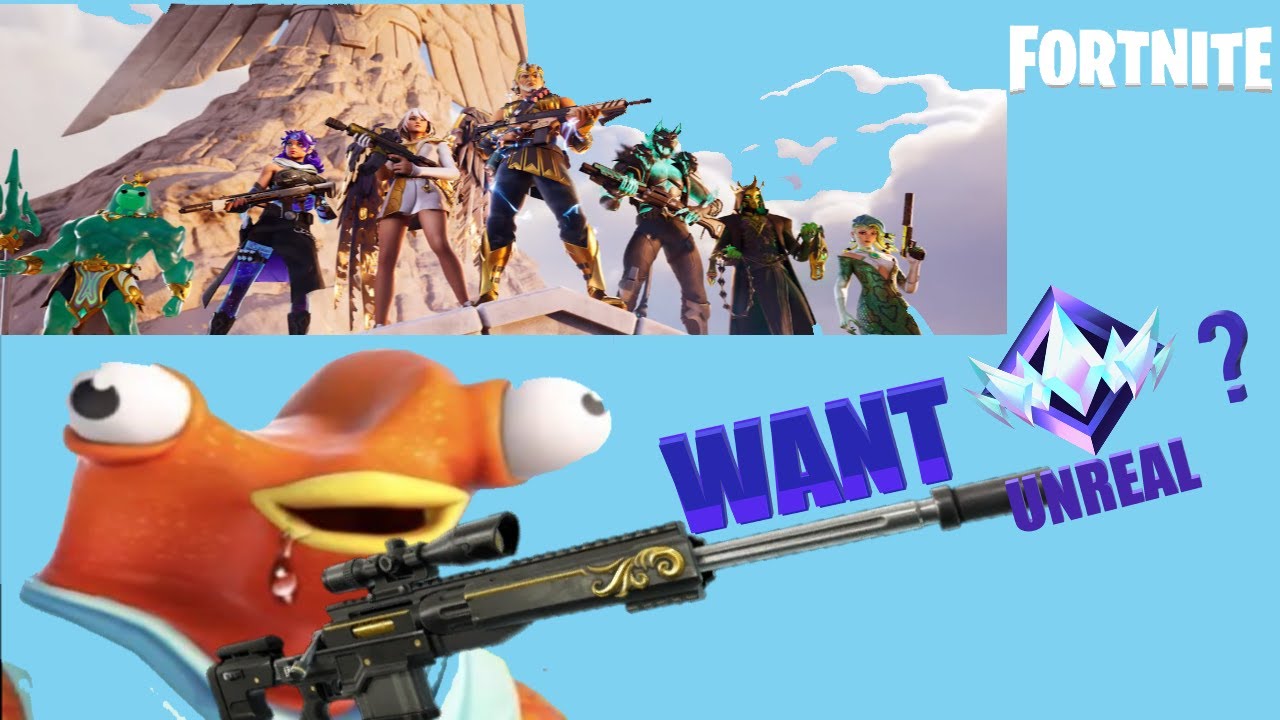 You need to snipe.