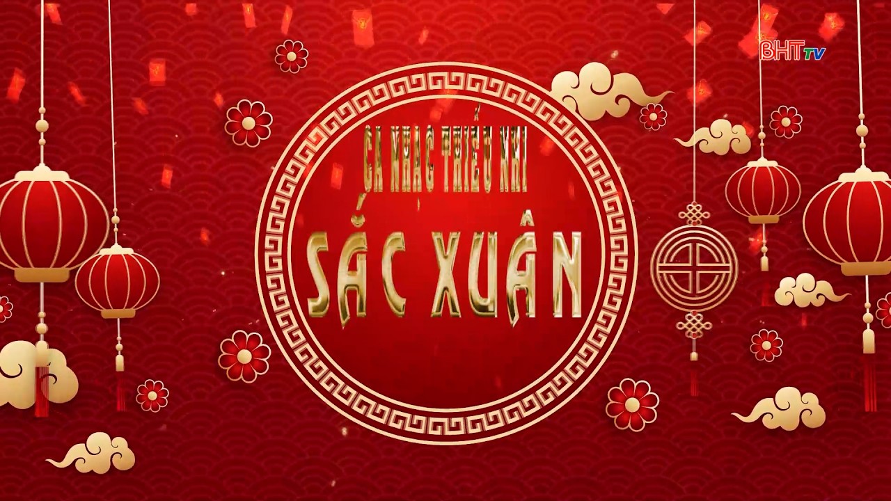 Mùa xuân trong mắt em | Hà Tĩnh TV