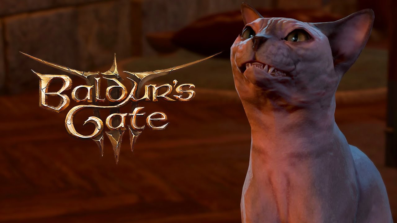 baldurs gate 3