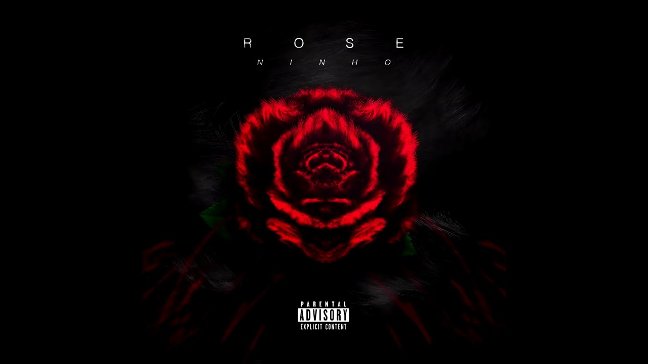 Ninho rose intru