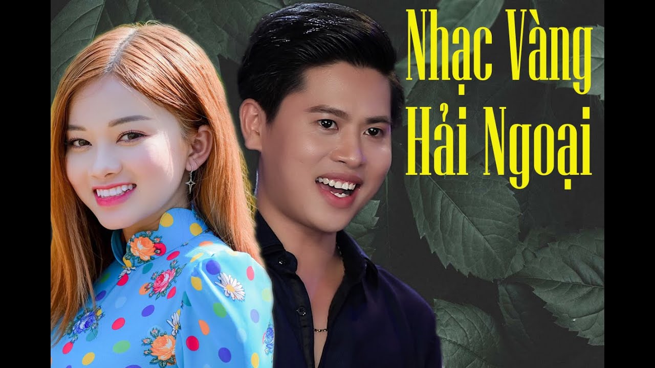 Cặp Song Ca V&agrave;ng - Lk Thiệp Hồng Anh Viết T&ecirc;n Em | Th&agrave;nh Vi&ecirc;n Ft &Uacute;t Nhị