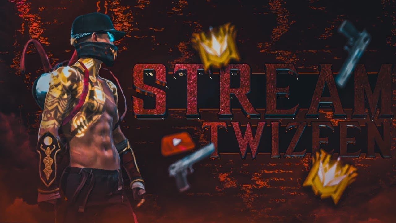 КРАЙМ ВСТРЕЧАЕТ #GTA5 #GTA5RP #TWIZEN