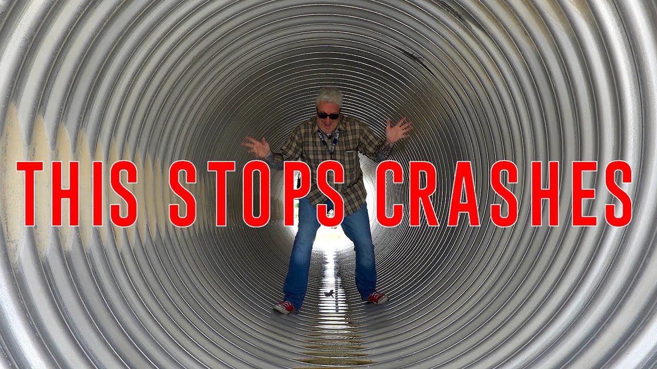 HOW TO Fly a Drone - Spatial Awareness (Stop Crashes)