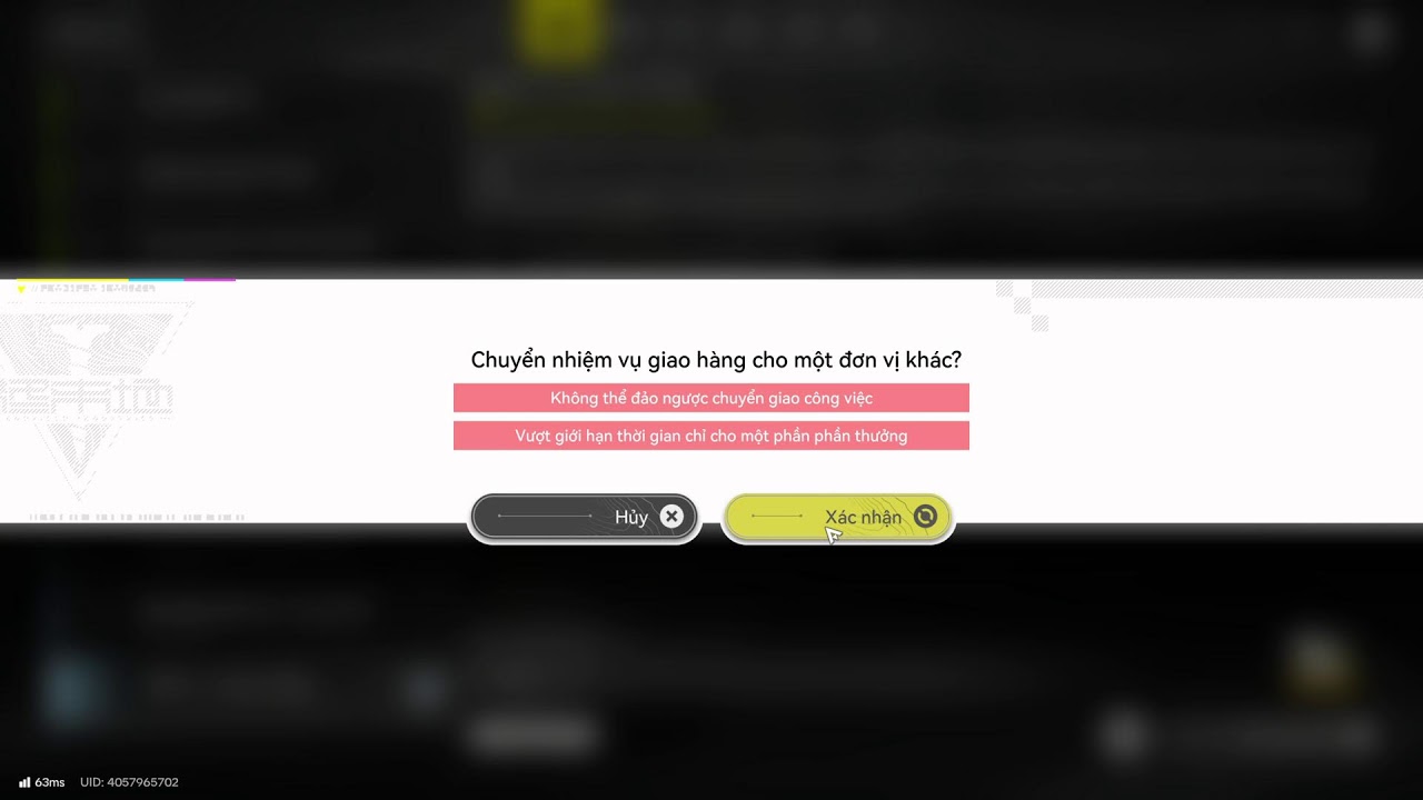 [Lưu Tiến Độ-T.XXII] Ặc-nai: Chiến Trường Cuối