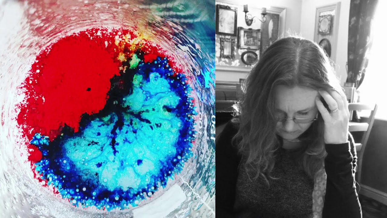 A Hairdresser and a Chemist Talk Silicones