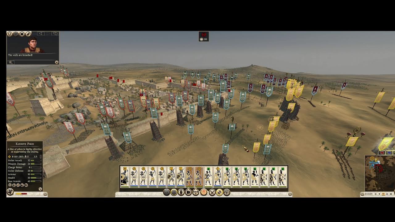 total war rome 2, online battles with the boys