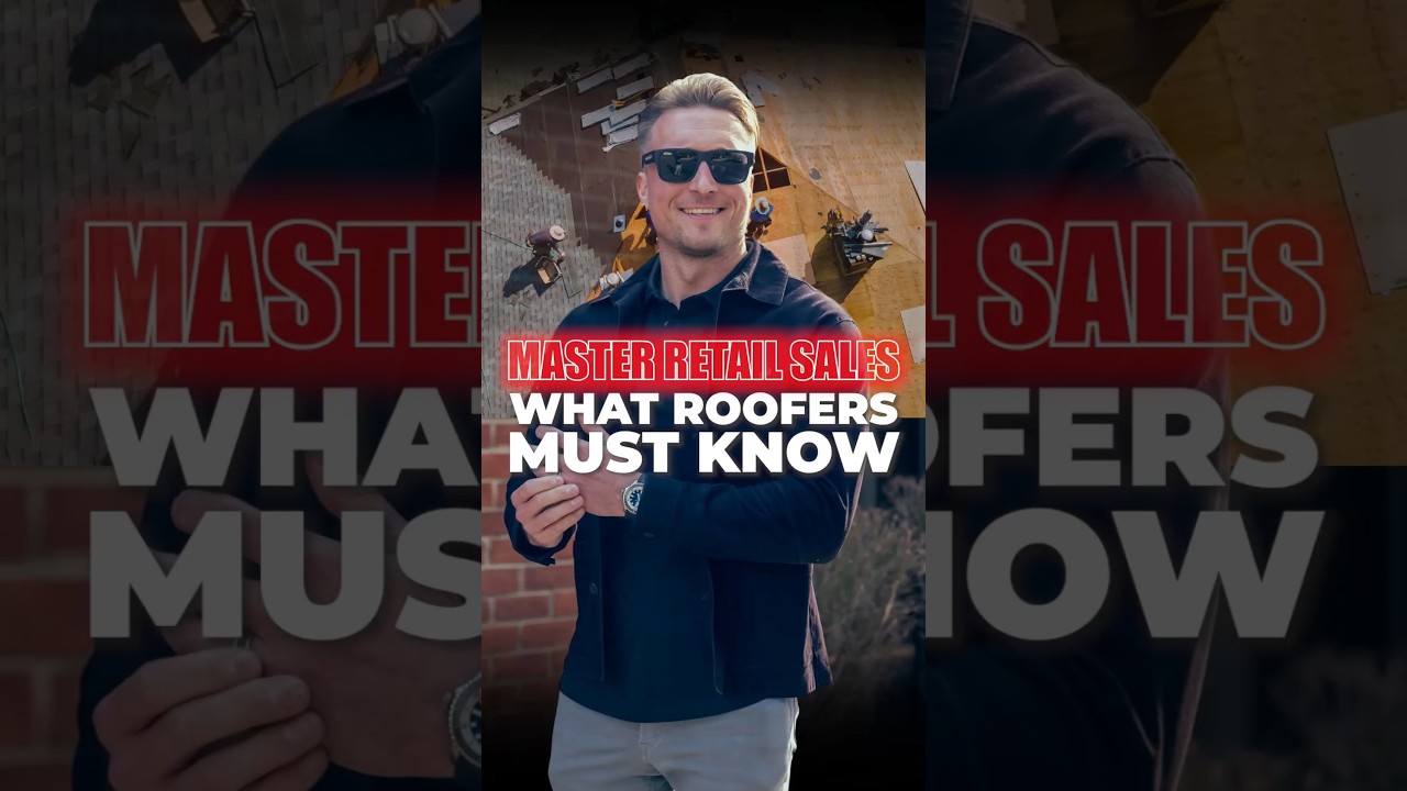 Free knowledge for my Insurance Restoration guys!