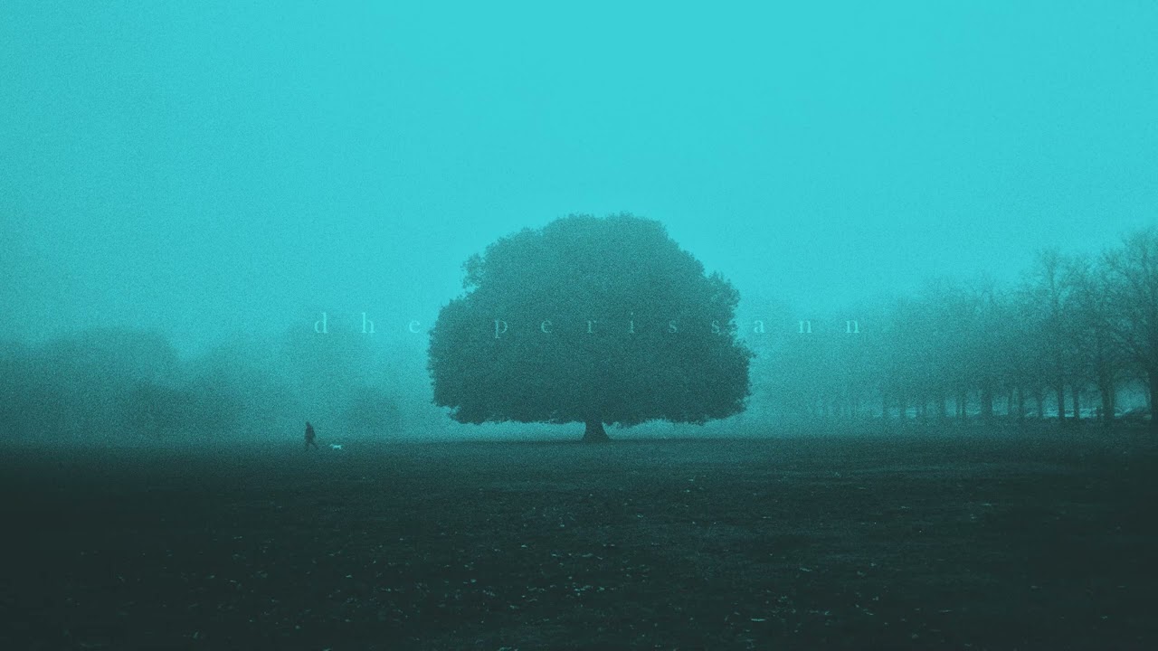 &Oacute;lafur Arnalds - Lj&oacute;si&eth; (Soft Sounds)