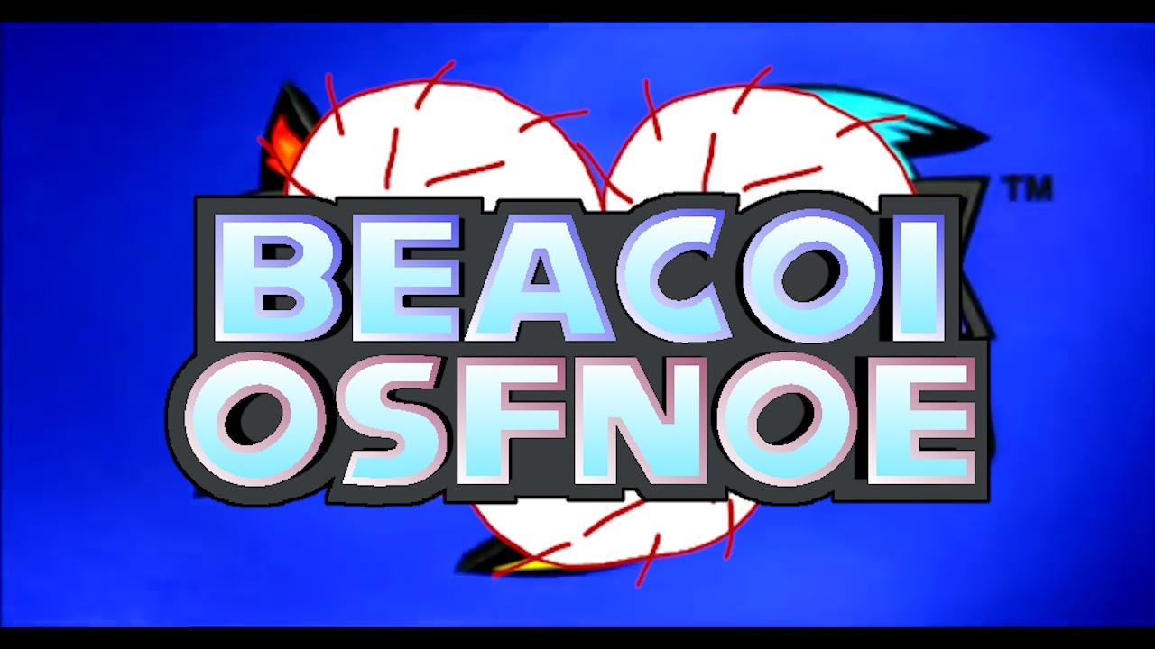 Beacoi Heroes