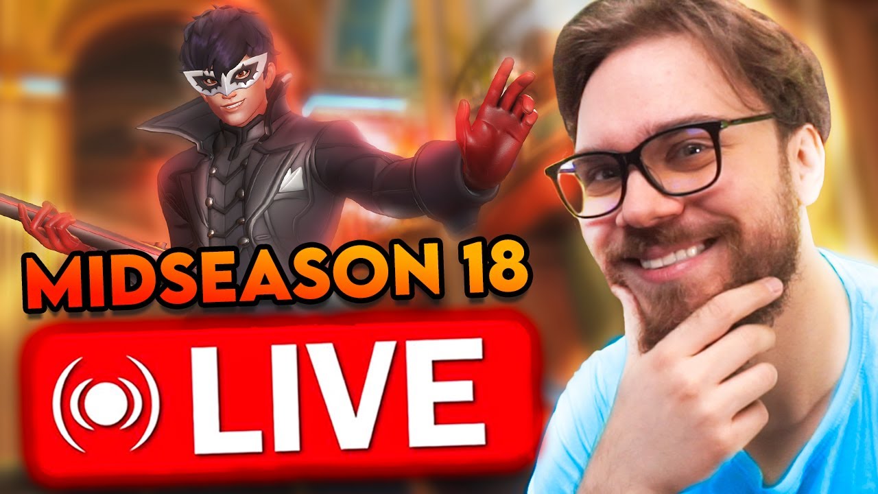 🔴 !DROPS LIVE 🔴 SRPC PLAYOFFS FINAL TODAY 🔴