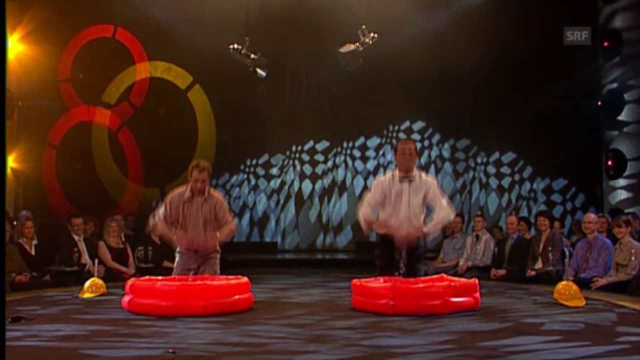 Lapsus &laquo;B&auml;dlinummer&raquo;