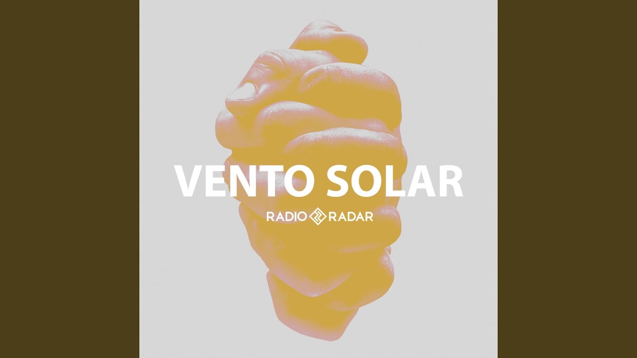 Vento Solar