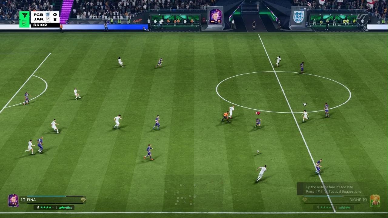 EA SPORTS FC 26_20260224143414