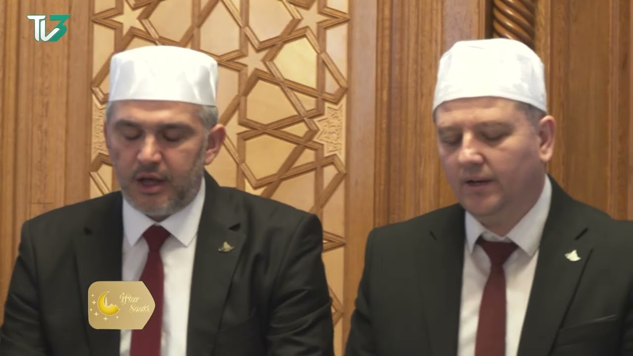 İFTAR SAATİ 1 GÜN 19 02 2026 LOGOLU
