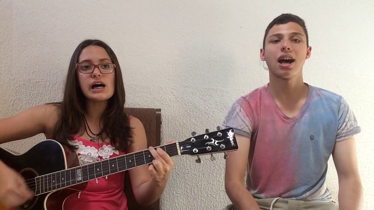 Comunhão: Pão dos Anjos