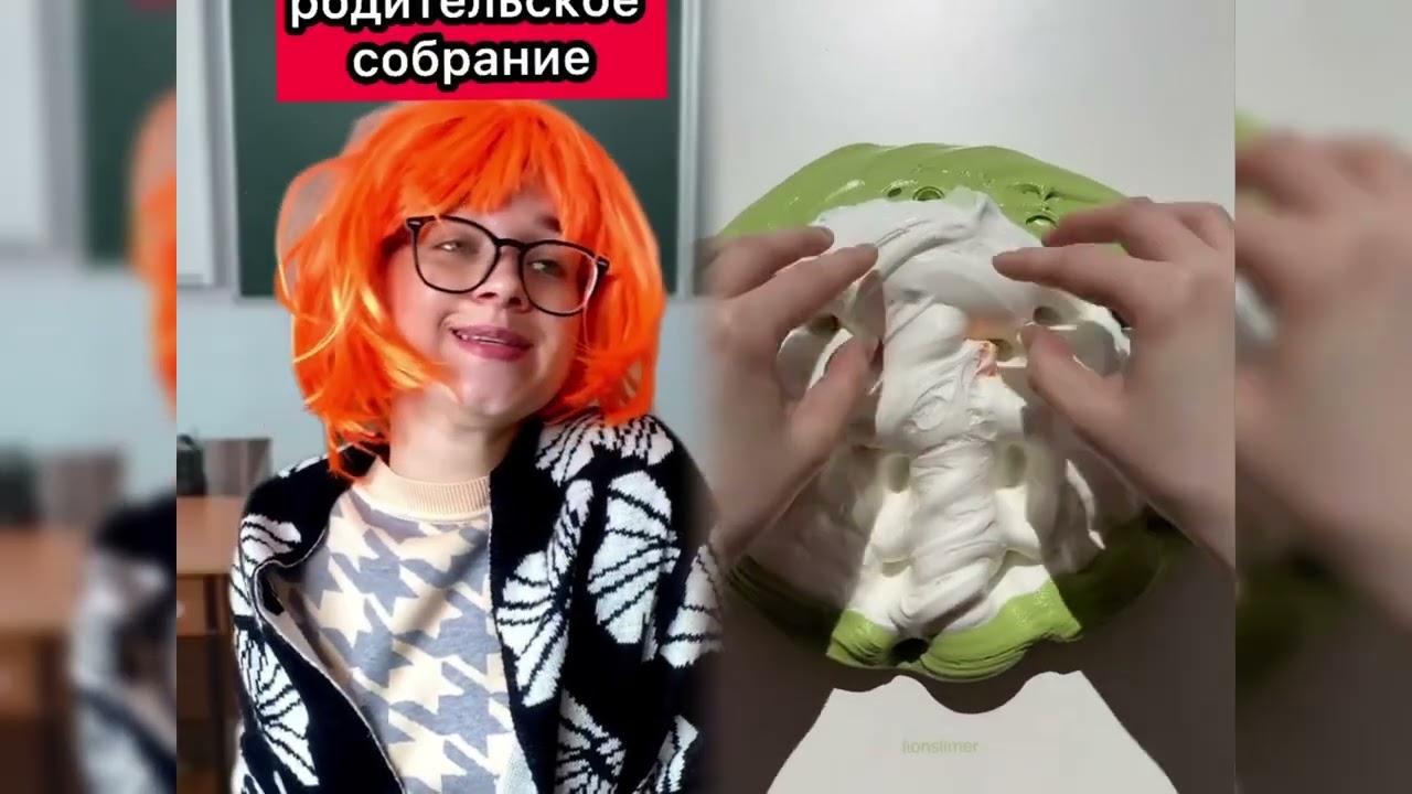 #pov #skit #funny #acting #story#fyp #foryou#foryoupage #fyp シ #fypage #duet #viral #tools