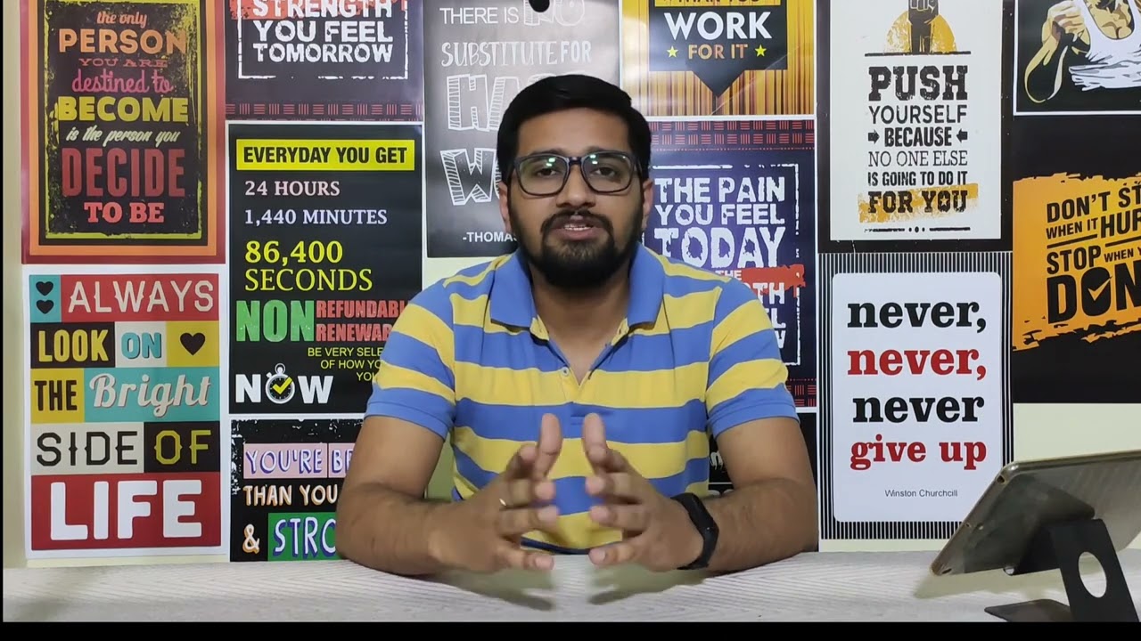 What is legal name and trade name in GST certificate | difference between legal and trade name.