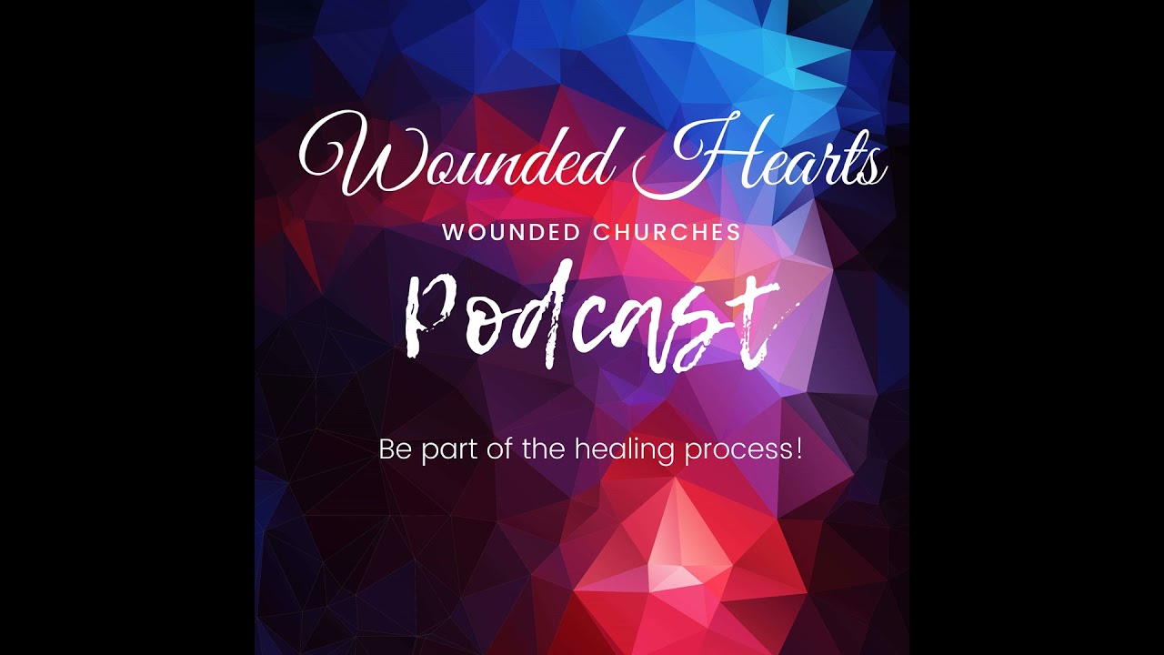 Episode 239 | Apostle Stephen P. Hargrave (Part I)