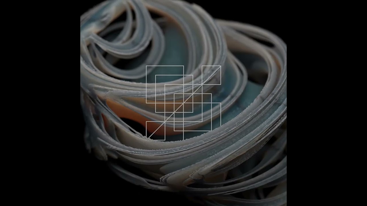 jim kimchi - datra (Full Album)